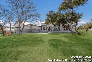 34813 Thanksgiving Trail