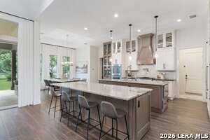 794 Maximino Ridge Rd