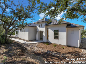 673 Travis Forest