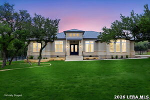 712 Live Oak Ridge Rd